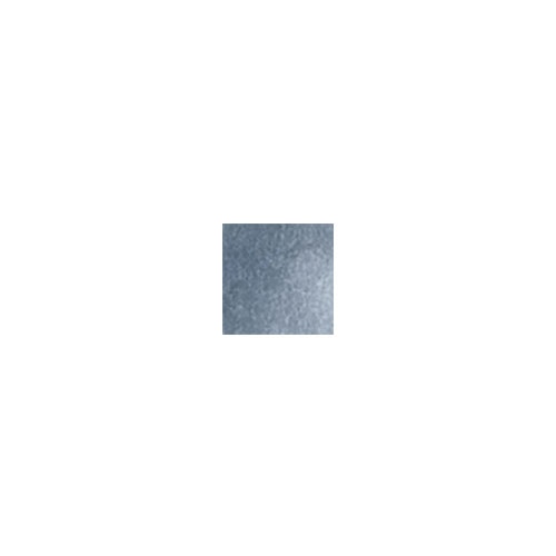 Daniel Smith, Watercolor, Art & School, Extra Fine, 15ml, 46007, Kyanite Genuine